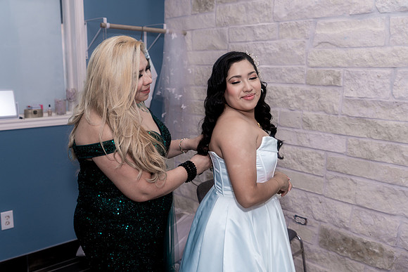 K&J Wedding Small 2025 B-53