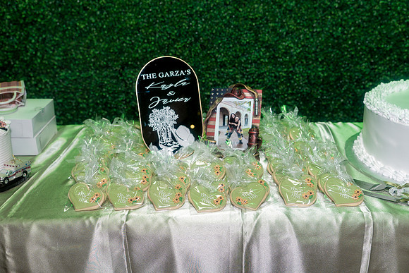 K&J Wedding Small 2025 B-54