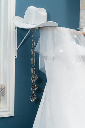 K&J Wedding Small 2025 B-46