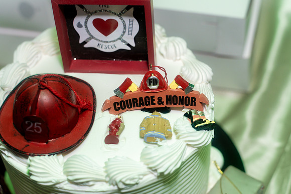 K&J Wedding Small 2025 B-56