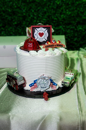 K&J Wedding Small 2025 B-55
