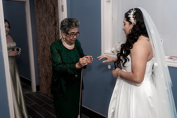 K&J Wedding Small 2025 B-59