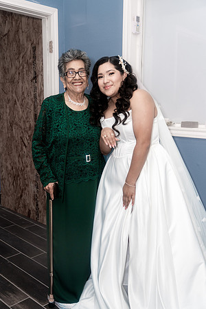 K&J Wedding Small 2025 B-61