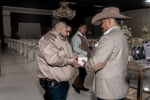 K&J Wedding Small 2025 B-63