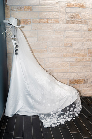 K&J Wedding Small 2025 B-49