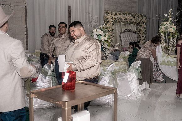 K&J Wedding Small 2025 B-64