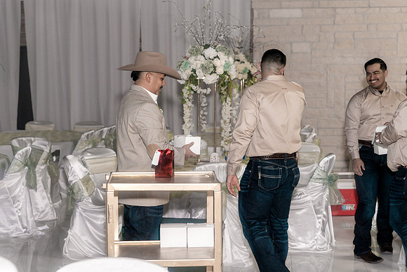 K&J Wedding Small 2025 B-66