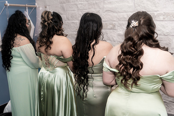 K&J Wedding Small 2025 B-57