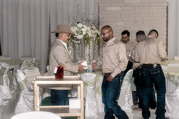 K&J Wedding Small 2025 B-69