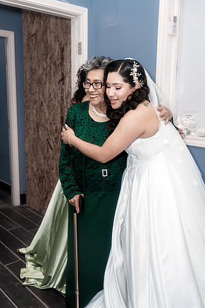 K&J Wedding Small 2025 B-62