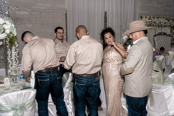 K&J Wedding Small 2025 B-74