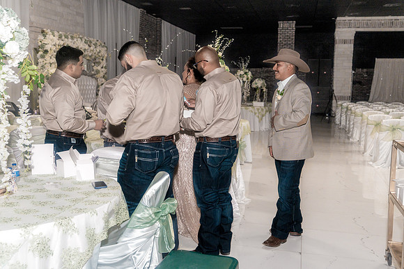 K&J Wedding Small 2025 B-73