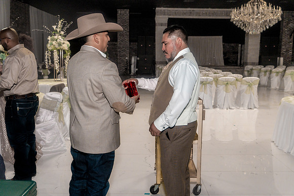 K&J Wedding Small 2025 B-75