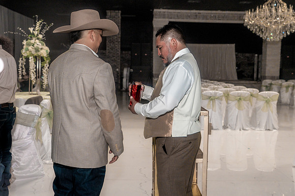 K&J Wedding Small 2025 B-76