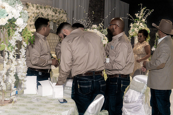 K&J Wedding Small 2025 B-72