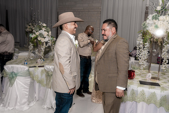 K&J Wedding Small 2025 B-80