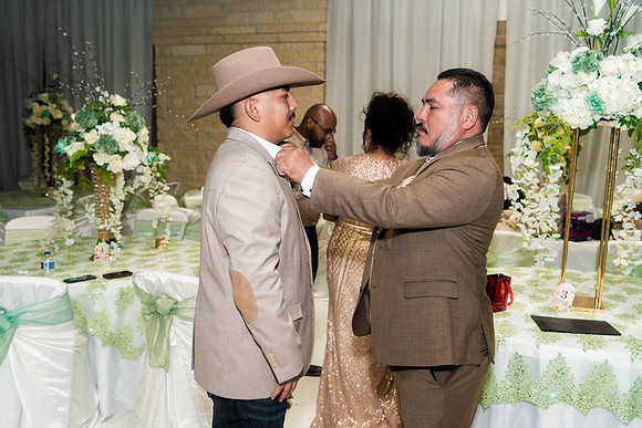 K&J Wedding Small 2025 B-79