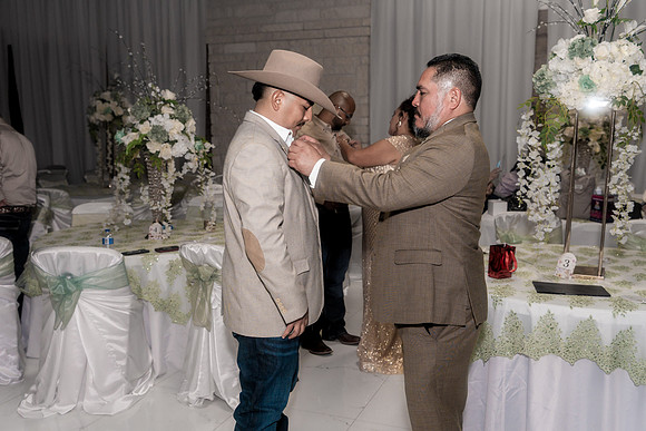K&J Wedding Small 2025 B-81