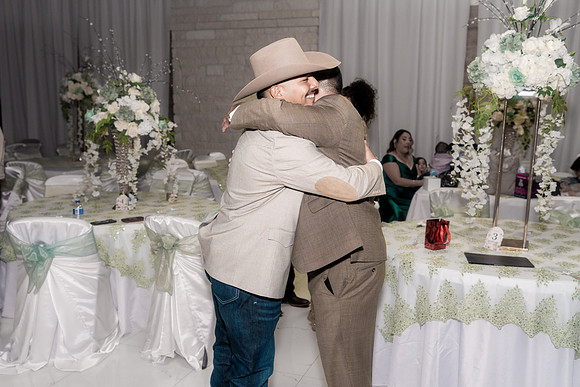 K&J Wedding Small 2025 B-82