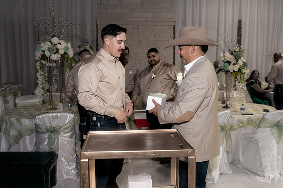 K&J Wedding Small 2025 B-83
