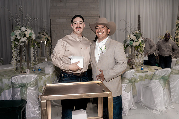 K&J Wedding Small 2025 B-85
