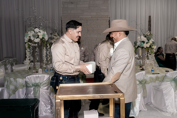K&J Wedding Small 2025 B-84