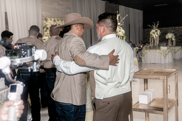 K&J Wedding Small 2025 B-78