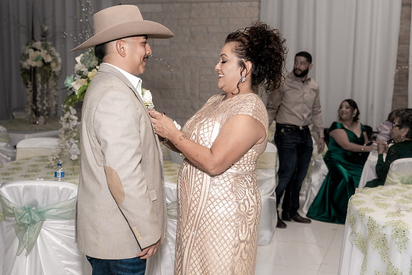 K&J Wedding Small 2025 B-87