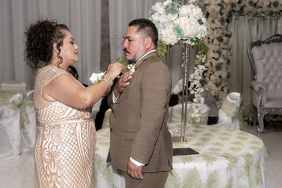 K&J Wedding Small 2025 B-86