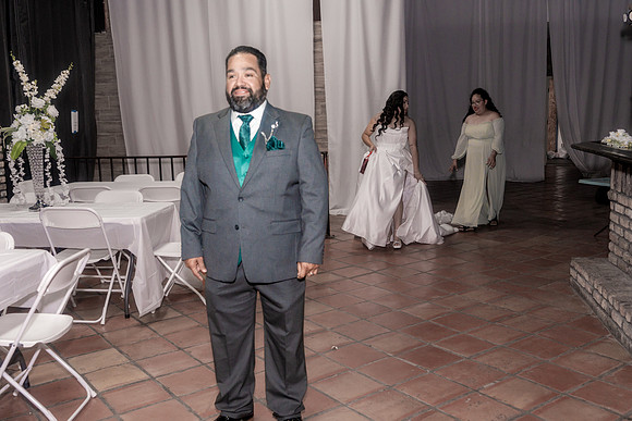 K&J Wedding Small 2025 B-90