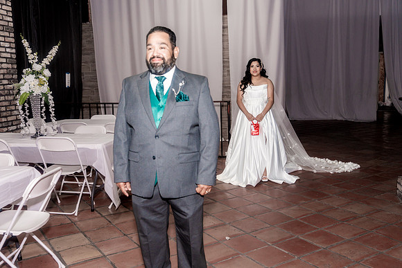 K&J Wedding Small 2025 B-91