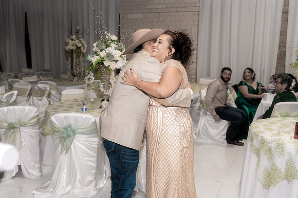K&J Wedding Small 2025 B-88
