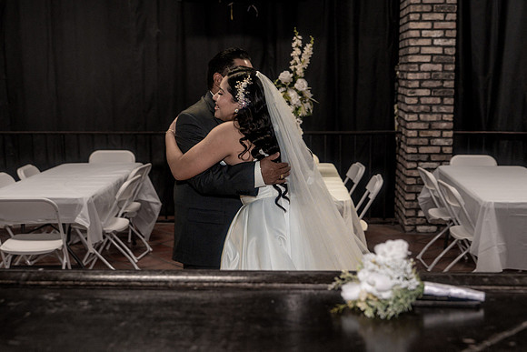 K&J Wedding Small 2025 B-95