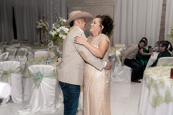 K&J Wedding Small 2025 B-89