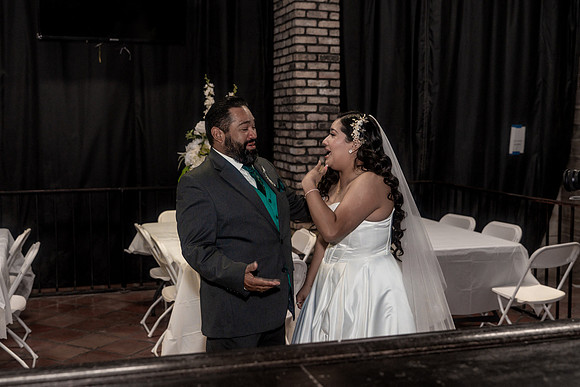 K&J Wedding Small 2025 B-96