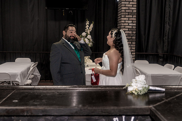 K&J Wedding Small 2025 B-97
