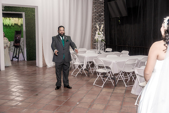 K&J Wedding Small 2025 B-92