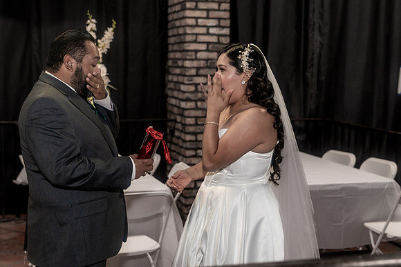 K&J Wedding Small 2025 B-100