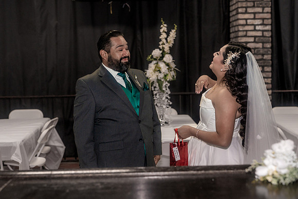 K&J Wedding Small 2025 B-98