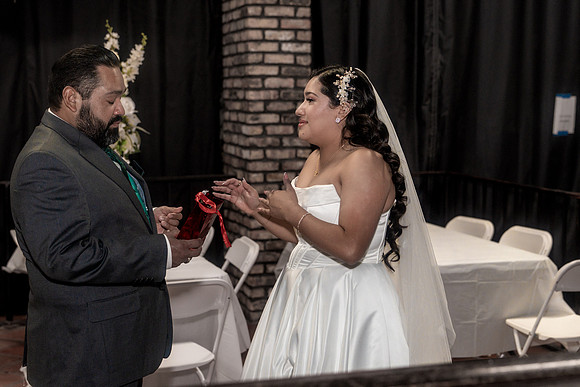 K&J Wedding Small 2025 B-101