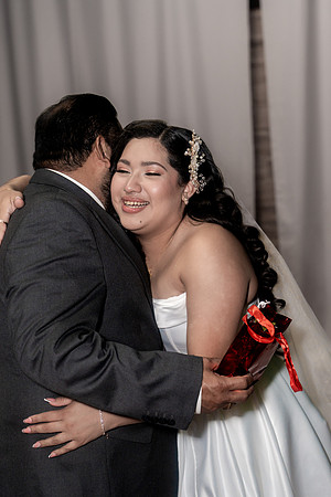 K&J Wedding Small 2025 B-102