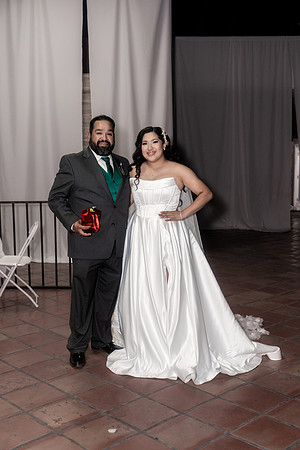 K&J Wedding Small 2025 B-103