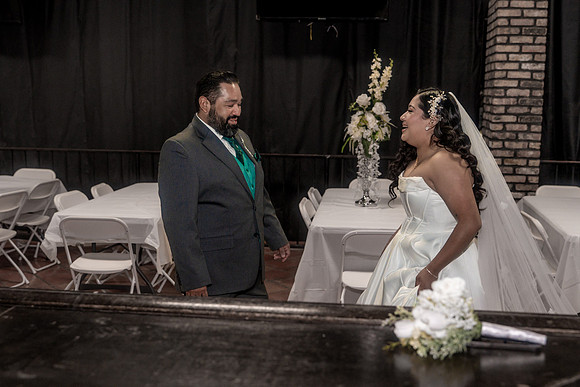 K&J Wedding Small 2025 B-93
