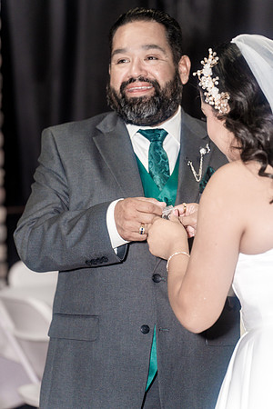 K&J Wedding Small 2025 B-107