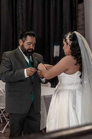 K&J Wedding Small 2025 B-108