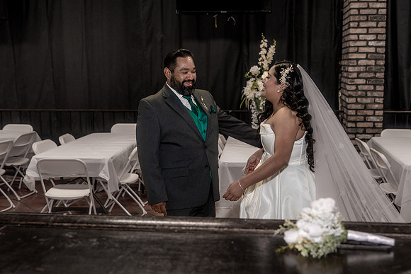 K&J Wedding Small 2025 B-94
