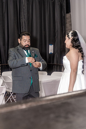 K&J Wedding Small 2025 B-110
