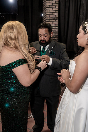 K&J Wedding Small 2025 B-111