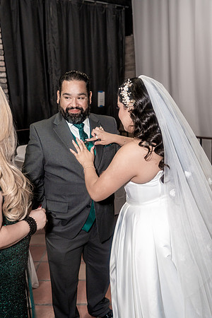 K&J Wedding Small 2025 B-112