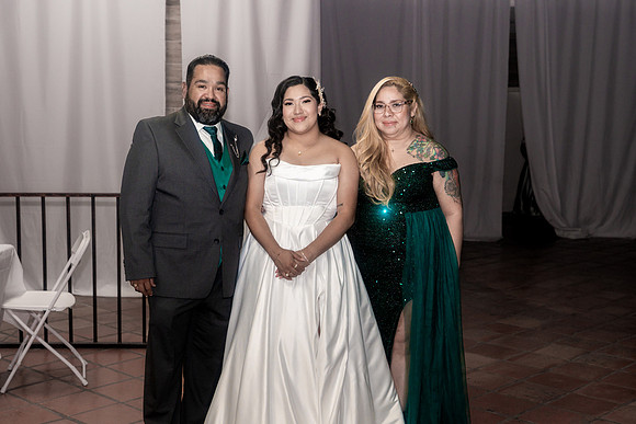 K&J Wedding Small 2025 B-115